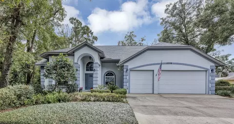 2376 Park Village Pl, Apopka, FL 32712