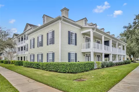 239 Longview Ave #216, Celebration, FL 34747