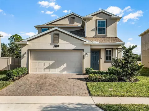 2928 Muller Oak Loop, Ocoee, FL 34761