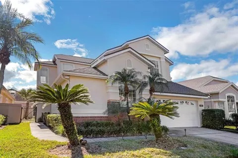14325 Dulcimer Ct, Orlando, FL 32837