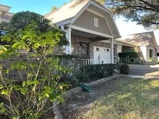9378 SW 90th Ct #B, Ocala, FL 34481