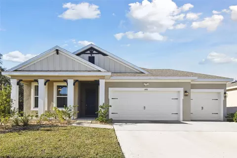 1498 Barberry Dr, Kissimmee, FL 34744