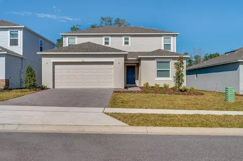 307 River Front Way, Edgewater, FL 32141
