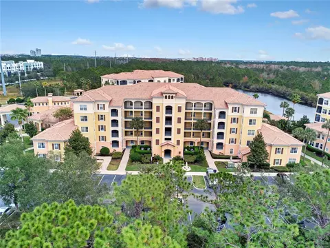 8827 Worldquest Blvd #1402, Orlando, FL 32821