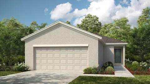 5658 Nispero Way, Kissimmee, FL 34758