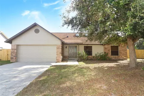 7276 Abbey Ln, Winter Park, FL 32792