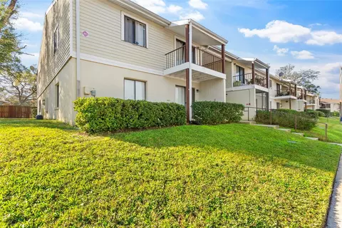 314 Cherokee Ct #G, Altamonte Springs, FL 32701