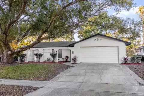 609 Aldama Ct, Ocoee, FL 34761