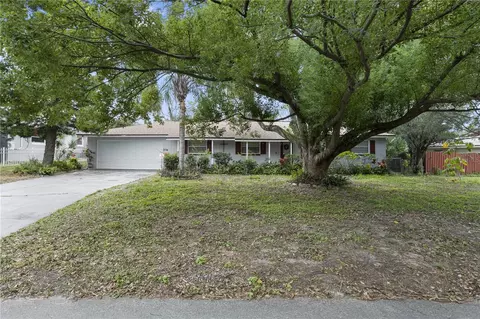 3116 Oranole Rd, Orlando, FL 32810