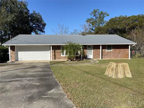 2033 Europe Ct, Orlando, FL 32807