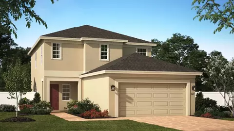 1223 Island Slough Ln, Davenport, FL 33837