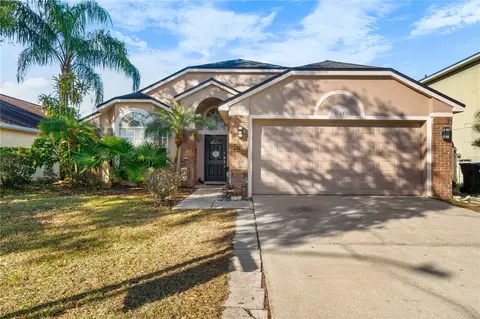 3145 Birmingham Blvd, Orlando, FL 32829