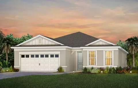 13672 Fresh Ivy St, Winter Garden, FL 34787