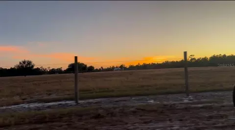 10535 Fresh Meadow Rd, Sebring, FL 33875