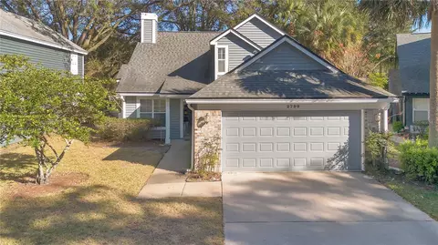 2799 Susanday Dr, Orlando, FL 32812