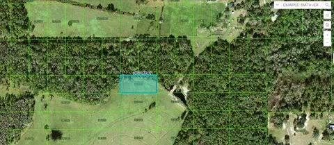 Commonwealth Ave N, Polk City, FL 33868