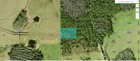 Commonwealth Ave N, Polk City, FL 33868