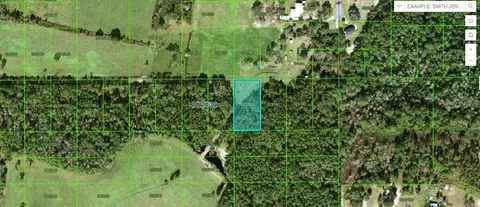 Commonwealth Avenue N, Polk City, FL 33868