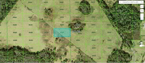 Commonwealth Ave N, Polk City, FL 33868