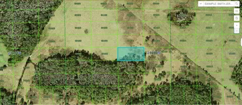 Commonwealth Ave N, Polk City, FL 33868