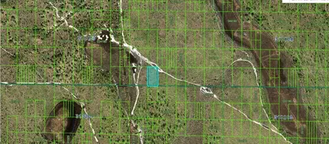 N/a, Frostproof, FL 33843 photo 3