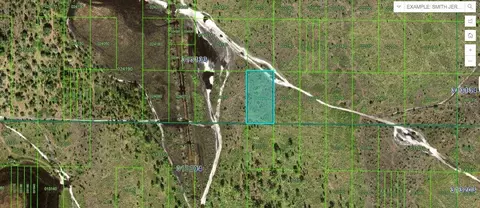 N/a, Frostproof, FL 33843