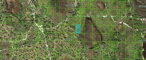 N/a, Frostproof, FL 33843 photo 3
