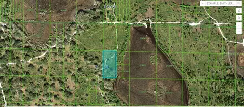 N/a, Frostproof, FL 33843