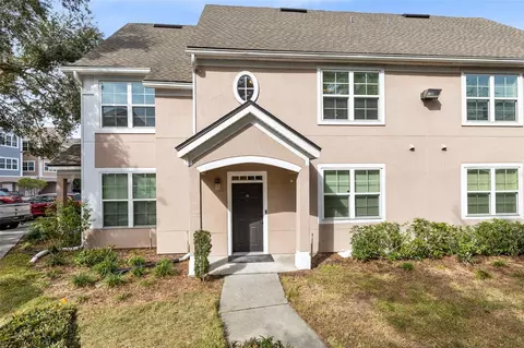 3433 Soho St #204, Orlando, FL 32835
