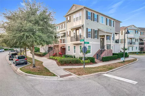 65 Boardwalk Ave, Oviedo, FL 32765