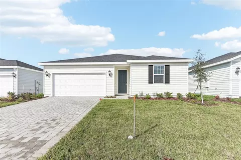 27 Oconee Dr, Palm Coast, FL 32137