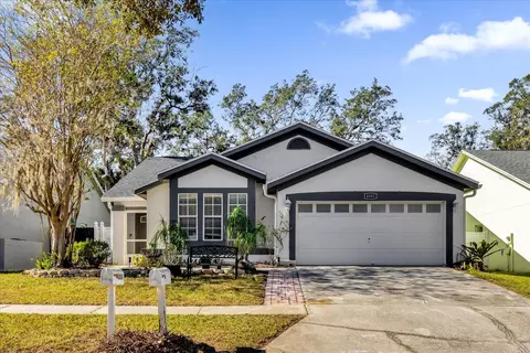 4003 Fontana Pl, Valrico, FL 33596