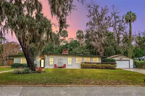 505 Sir Arthur Ct, Apopka, FL 32712