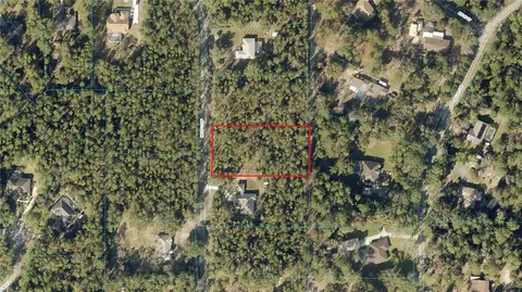 21571 SW 87th Loop, Dunnellon, FL 34431