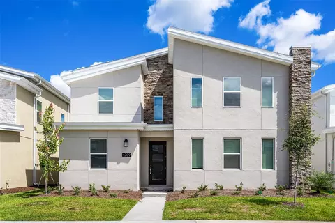 4209 Paragraph Dr, Kissimmee, FL 34746