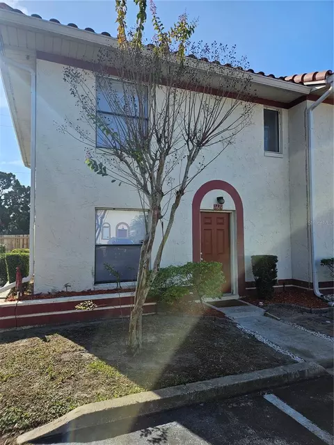 1624 Little River Dr #13, Orlando, FL 32807