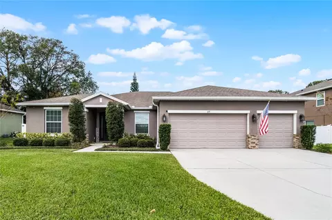 641 Lake Cove Pointe Cir, Winter Garden, FL 34787