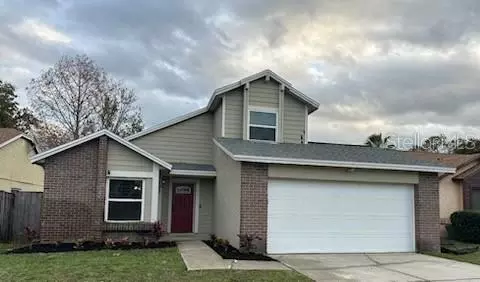 1062 Gwyn Cir, Oviedo, FL 32765
