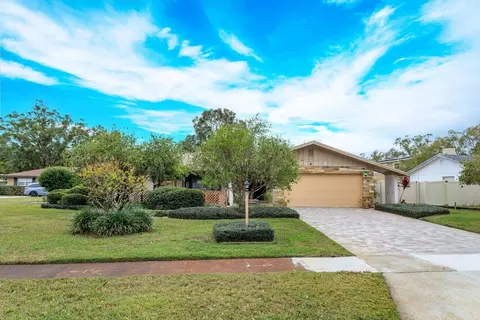 2206 Winter Woods Blvd, Winter Park, FL 32792
