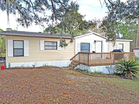 122 Buck Trl, Davenport, FL 33837