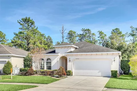 10702 Inside Loop, Orlando, FL 32825