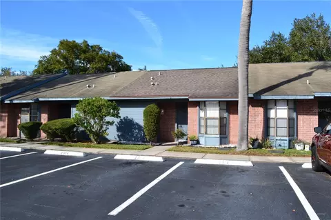 2912 Squire Oak Ct, Saint Cloud, FL 34769