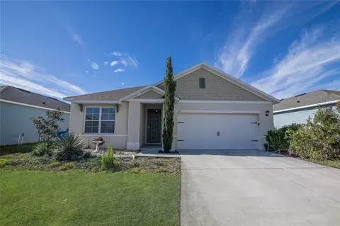 613 Greymount St, Davenport, FL 33837