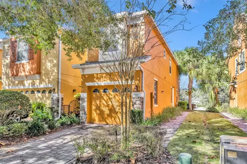 5052 Cypress Branch Pt, Oviedo, FL 32765