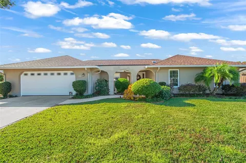 204 Doverwood Rd, Fern Park, FL 32730