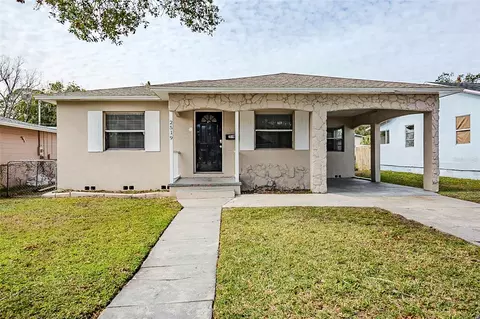 2519 27th St S, Saint Petersburg, FL 33712