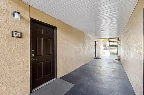 8915 Latrec Ave #2112, Orlando, FL 32819