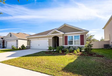 1016 Brooklet Dr, Davenport, FL 33837