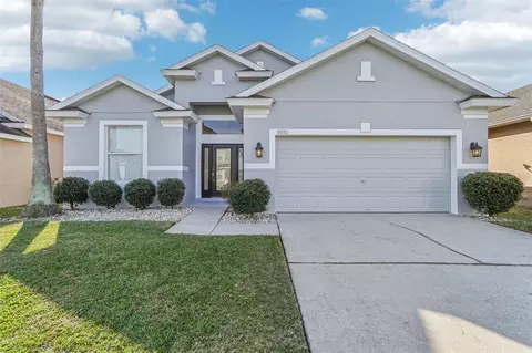 9973 Cypress Knee Cir, Orlando, FL 32825