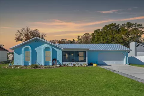618 Murphy Rd, Winter Springs, FL 32708